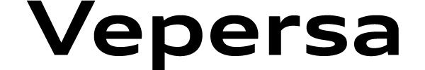 Vepersa